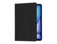 Risskov-iPad Air 11  M3/M2/5th/4th-BK