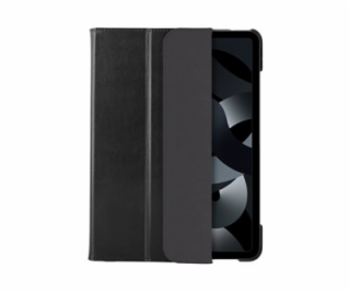 Oslo-iPad Air 11  M3/M2/5th/4th-BK