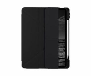 London ICON-iPad Air 11  M3/M2/5th/4th-M