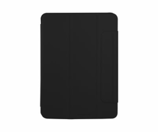 Avenida ICON-iPad Pro 11  M4/2024-Midnig