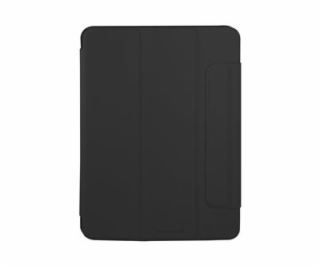 Avenida ICON-iPad 11  A16/10.9  10th-Mi