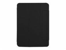 Avenida ICON-iPad Air 11  M3/M2/5th/4th