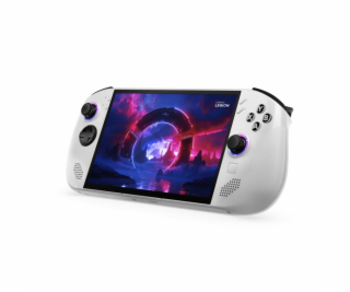 Lenovo Legion GO S 8APU1 konzole Ryzen Z1 EXTREM/16GB/512...