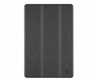 Tactical Book Tri Fold Pouzdro pro Xiaomi Redmi Pad 2 Black