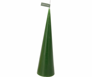 Svíčka, kužel, 8 h