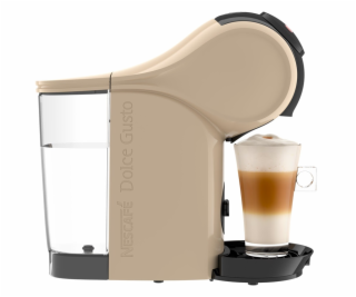 Kávovar na kapsle Dolce Gusto EDG226.BG GENIO S