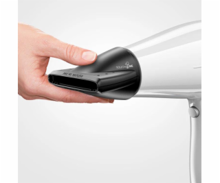 Fén Valera EPOWER 2020