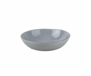 Miska Sesame dots modrá, modrá, 18,8 cm, 0,740 l