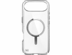 Speck Presidio Perfect Clear Grip Case MagSafe iP 17 Air