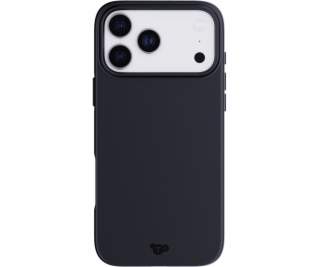 Tech21 EvoLite Case MagSafe for iPhone 17 Pro Max Black