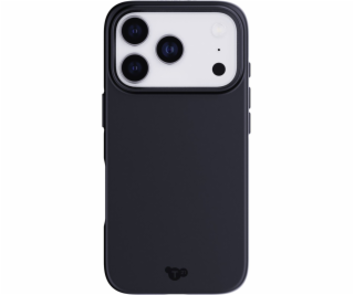 Tech21 EvoLite Case MagSafe for iPhone17 Pro Black
