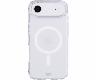 Tech21 EvoLite Case MagSafe for iPhone 17 Air Clear