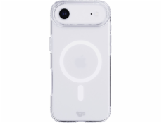 Tech21 EvoLite Case MagSafe for iPhone 17 Air Clear