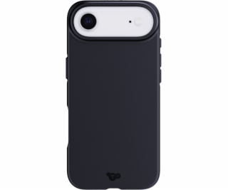Tech21 EvoLite Case MagSafe for iPhone 17 Air Black