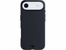 Tech21 EvoLite Case MagSafe for iPhone 17 Air Black