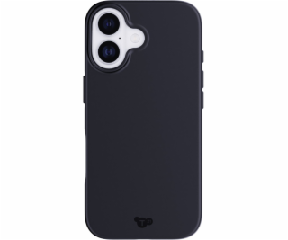 Tech21 EvoLite Case MagSafe for iPhone 17 Black