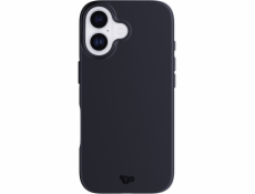 Tech21 EvoLite Case MagSafe for iPhone 17 Black