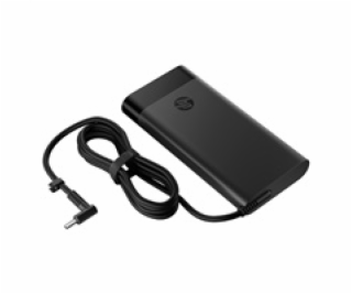 HP Napájecí adaptér, USB-C 140W Laptop Charger