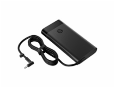 HP Napájecí adaptér, USB-C 140W Laptop Charger