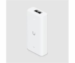 Ubiquiti UniFi 10G PoE+++ adaptér (90 W)