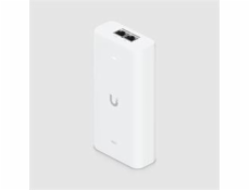 Ubiquiti UniFi 10G PoE+++ adaptér (90 W)