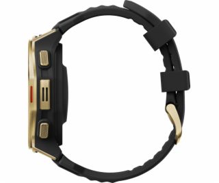 Amazfit T-Rex 3 Pro 44mm Black Gold