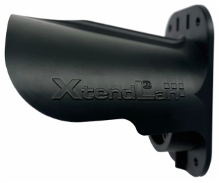 XtendLan Držák s krytem pro kameru UniFi G5 Turret Ultra ...