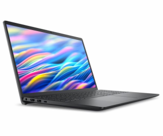 DELL Pro 15 Essential PV15250/i7-1335U/16GB/1TB SSD/15.6 ...