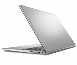 DELL Pro 15 Essential PV15250/i5-1334U/16GB/1TB SSD/15,6 ...