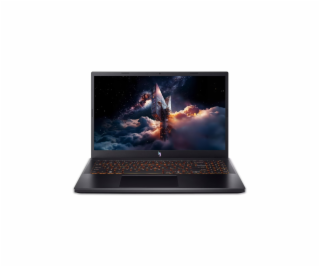 Acer Nitro V 15/ANV15-52-53V3/5-210H/15,6 /FHD/16GB/1TB/R...
