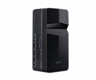 ACER Projektor PD1520Us DLP 1080p 500 Lm 600:1 EMEA 0.73 ...
