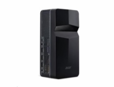 ACER Projektor PD1520Us DLP 1080p 500 Lm 600:1 EMEA 0.73 Kg Euro*1+UK *1 Power HDMI Cable