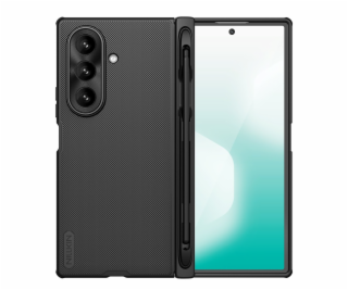 Nillkin Super Frosted FOLD Pen Slot Samsung Galaxy Z Fold...