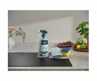 Čistič na matné varné desky ELECTROLUX 500ml