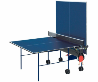 Stůl na stolní tenis Stiga Action Roller