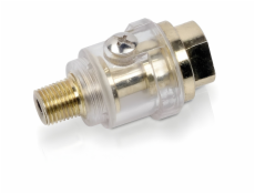 PowerPlus Maznice pro pneumatické nářadí ( 1/4  )