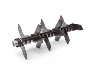 MTD Náhradní provzdušňovací nože MBS3803