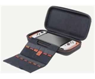 Nacon Luxusní přepravní pouzdro