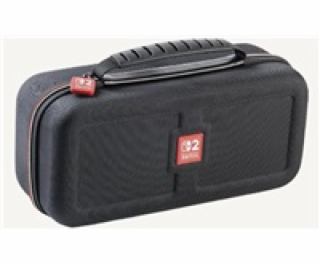 Nacon Luxusní přepravní pouzdro M