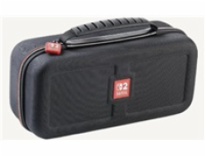 Nacon Luxusní přepravní pouzdro M