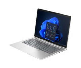 BAZAR -HP NTB EliteBook 640 G11 U5-135U 14 WUXGA 300FHD I...