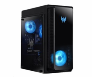 ACER PC Predator PO3-665_E_FR850W_H610,i5-14400F,32GB,1TB...