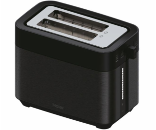 Haier topinkovač HTO5A3 011 