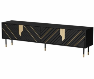 Cama MOUNTAIN 207000 televizní stolek/nábytek k multimedi...