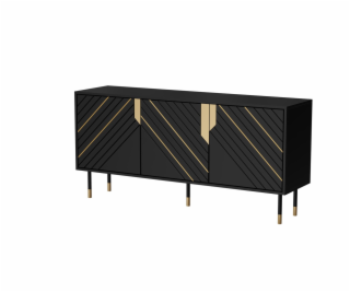 Cama MOUNTAIN 207003 komoda