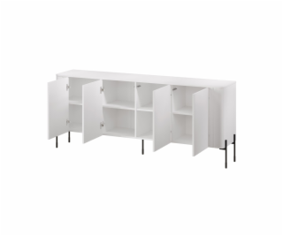 Cama VERA 471006 komoda