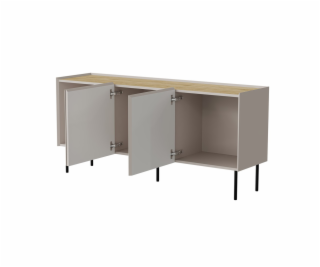 Cama FELLINI 400120 komoda