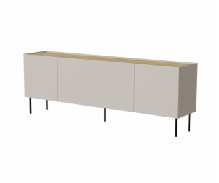 Cama FELLINI 400130 komoda