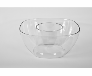 Náhradní mísa k popcornovači Guzzanti GZ 134