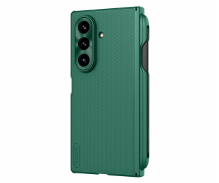 Nillkin Super Frosted FOLD Magnetic Pen Slot Samsung Gala...